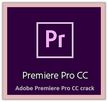 download adobe premiere full crack